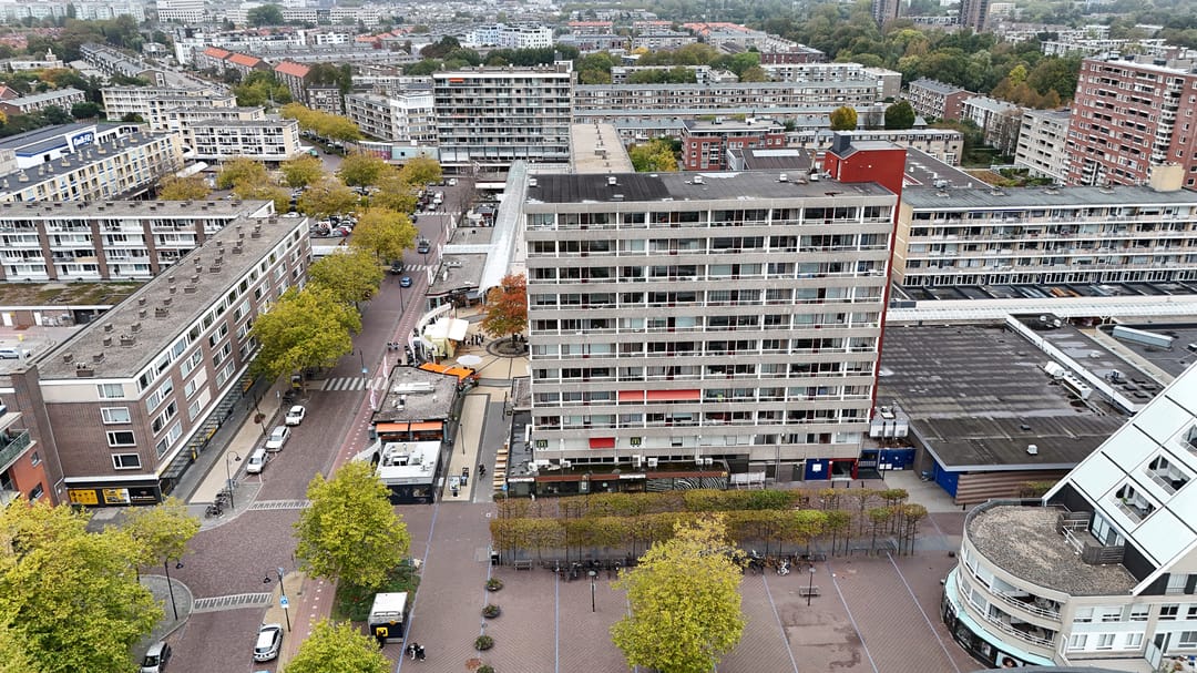 Foto 38 van Frans Mortelmansstraat 162