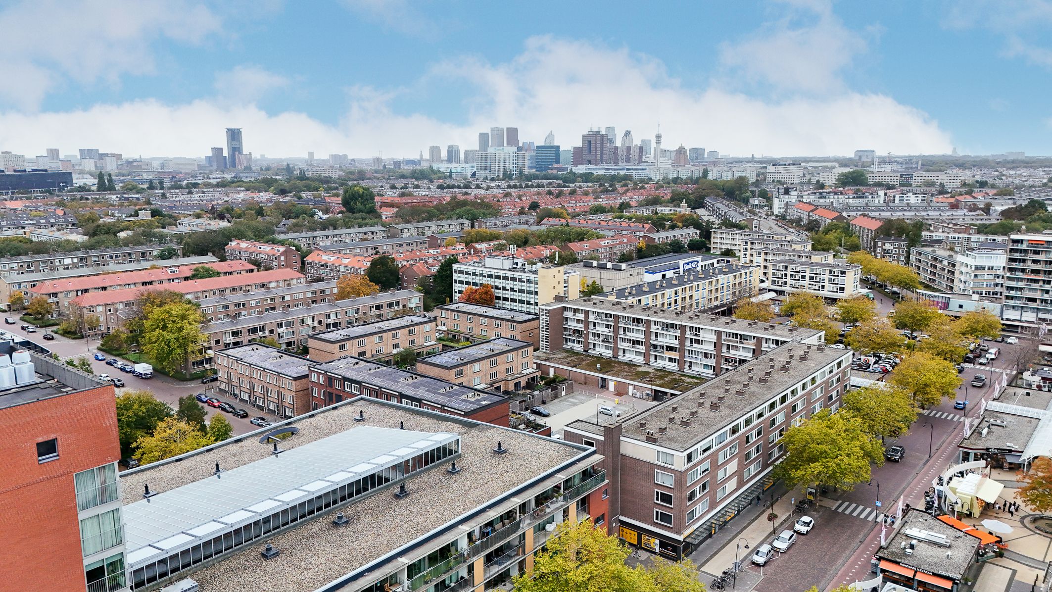 Foto 39 van Frans Mortelmansstraat 162