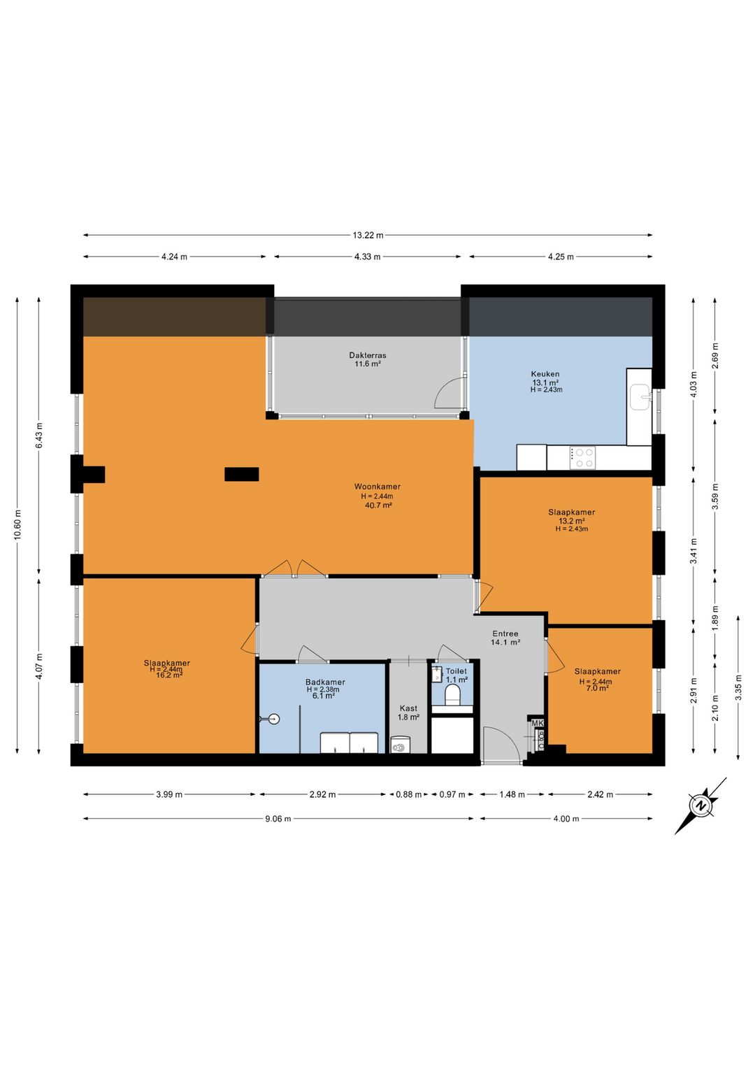 Foto 41 van Frans Mortelmansstraat 162