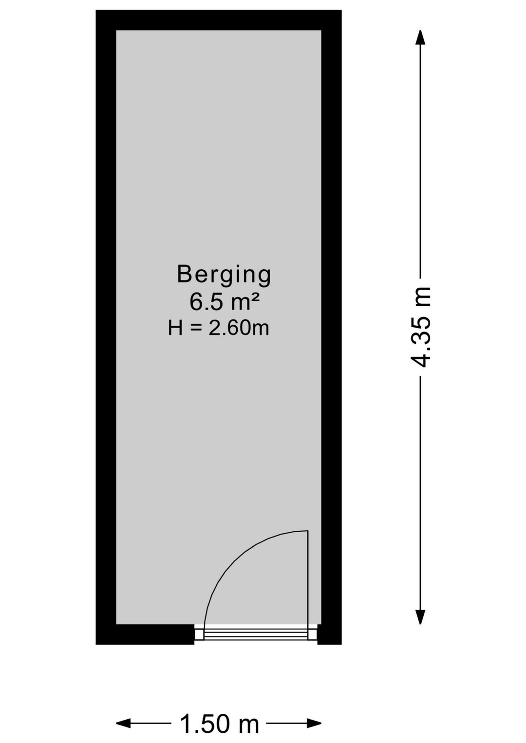 Foto 43 van Frans Mortelmansstraat 162