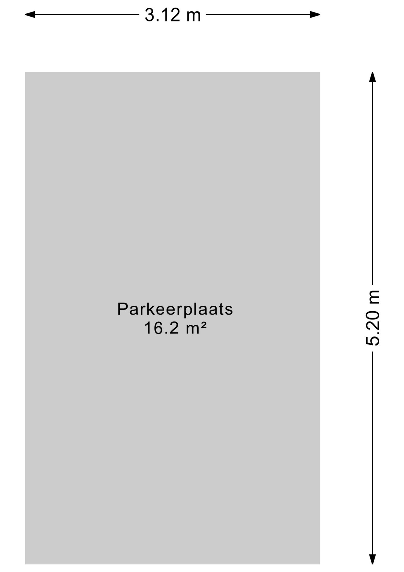 Foto 44 van Frans Mortelmansstraat 162