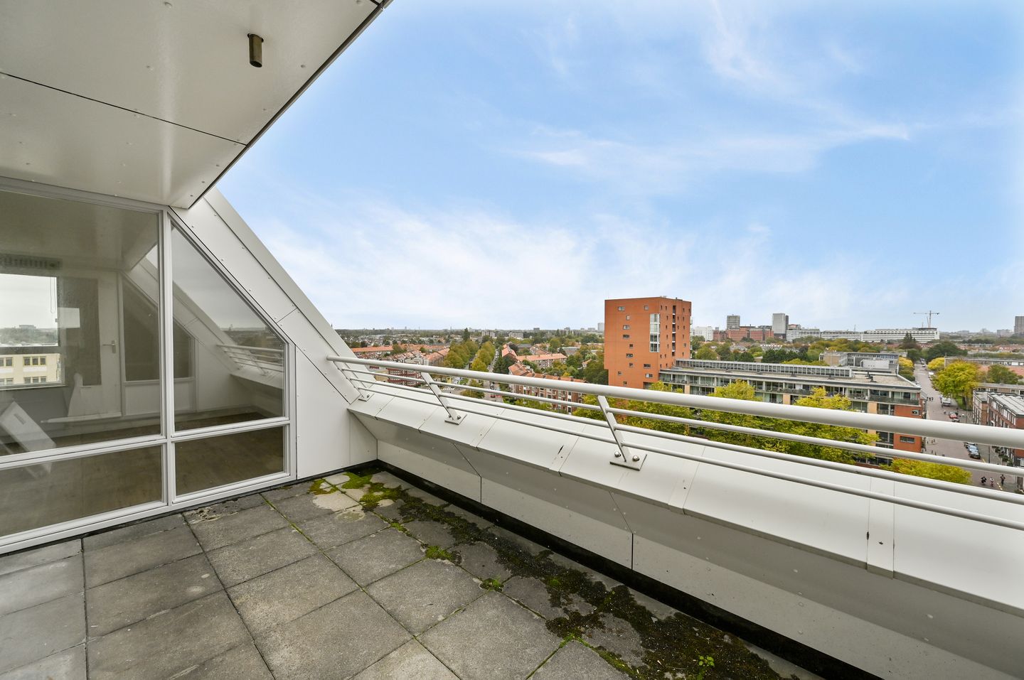 Foto 29 van Frans Mortelmansstraat 162