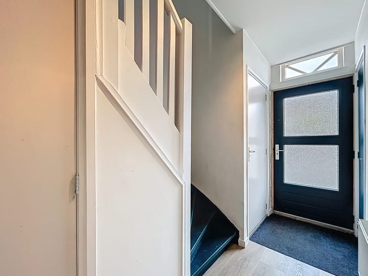 Foto 4 van Reinaertstraat 23