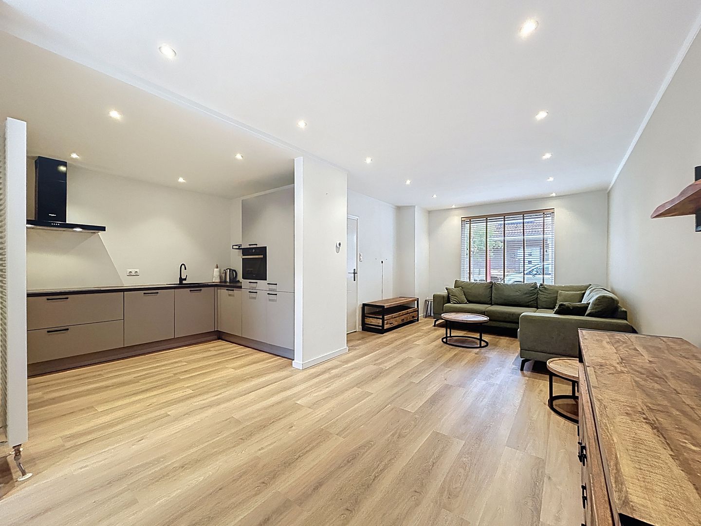 Foto 1 van Reinaertstraat 23