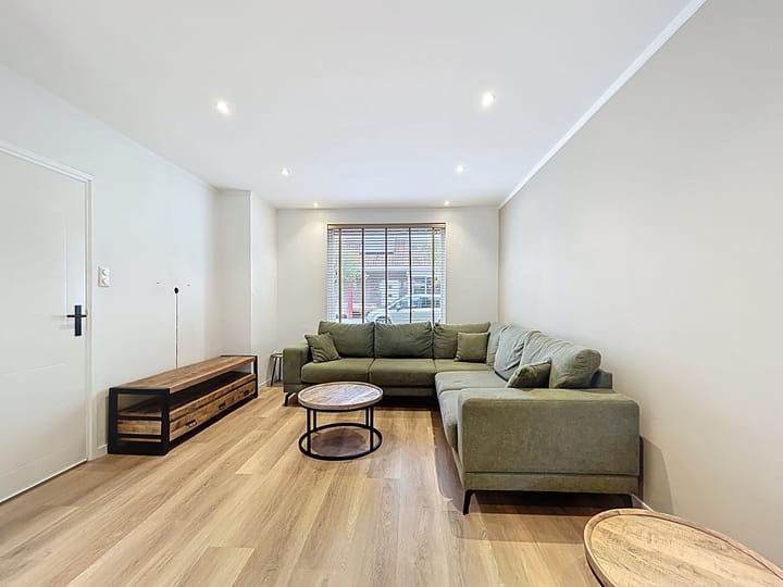 Foto 6 van Reinaertstraat 23