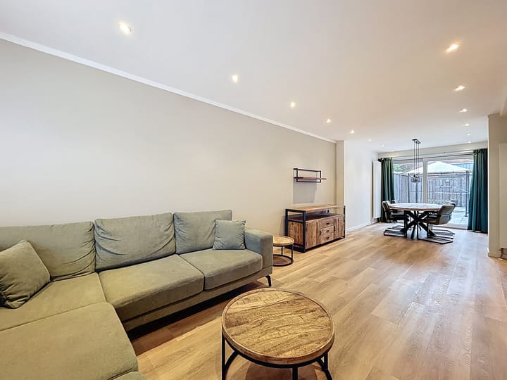 Foto 7 van Reinaertstraat 23