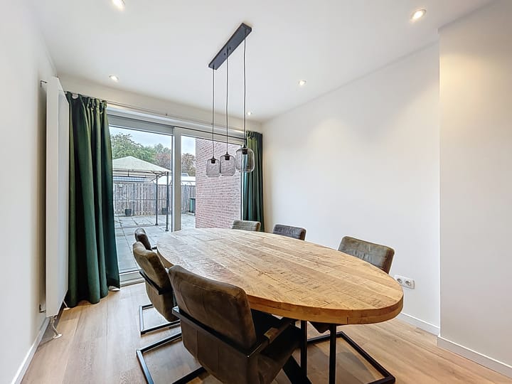 Foto 9 van Reinaertstraat 23