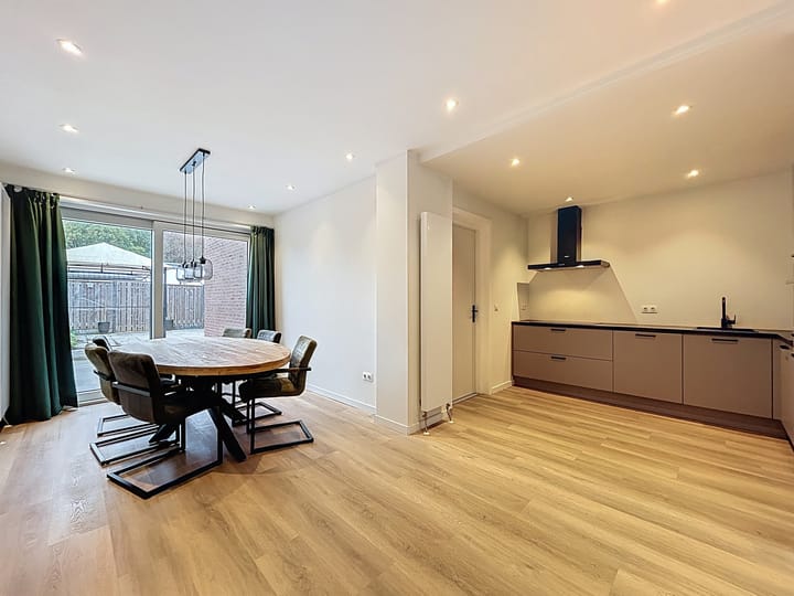 Foto 10 van Reinaertstraat 23