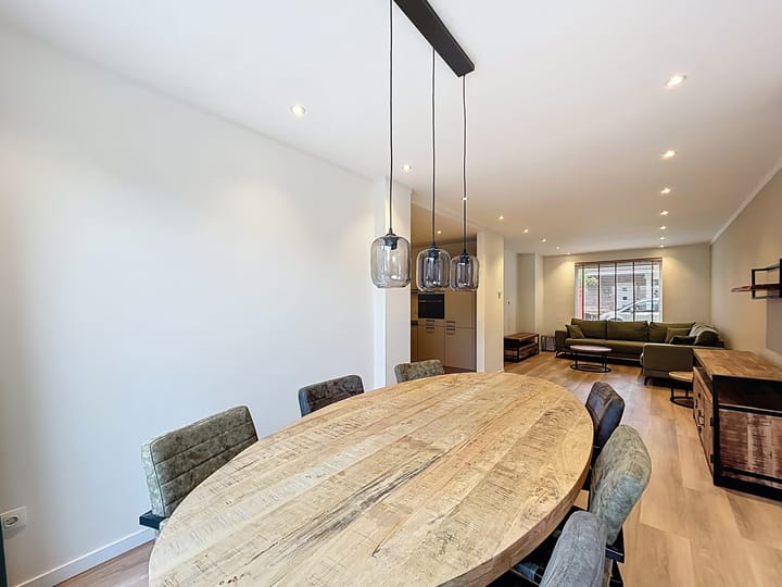 Foto 11 van Reinaertstraat 23