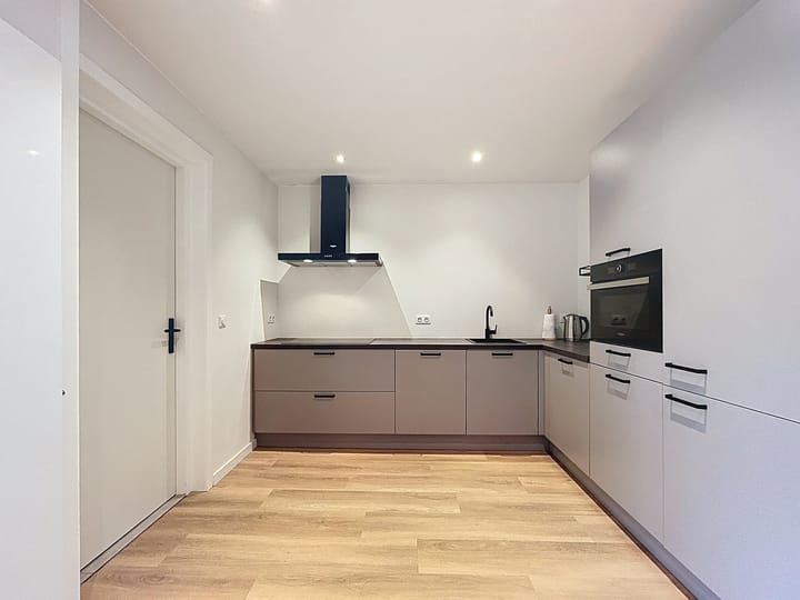 Foto 12 van Reinaertstraat 23