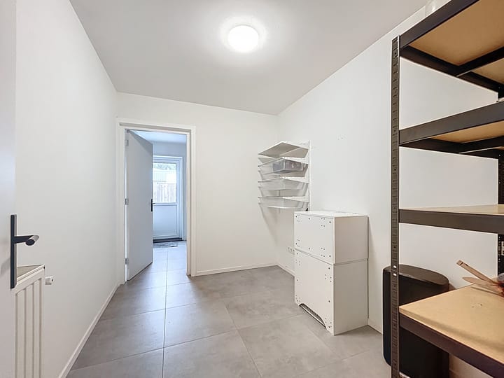 Foto 14 van Reinaertstraat 23