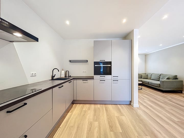 Foto 13 van Reinaertstraat 23