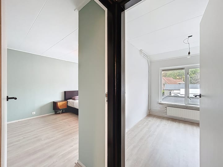 Foto 17 van Reinaertstraat 23