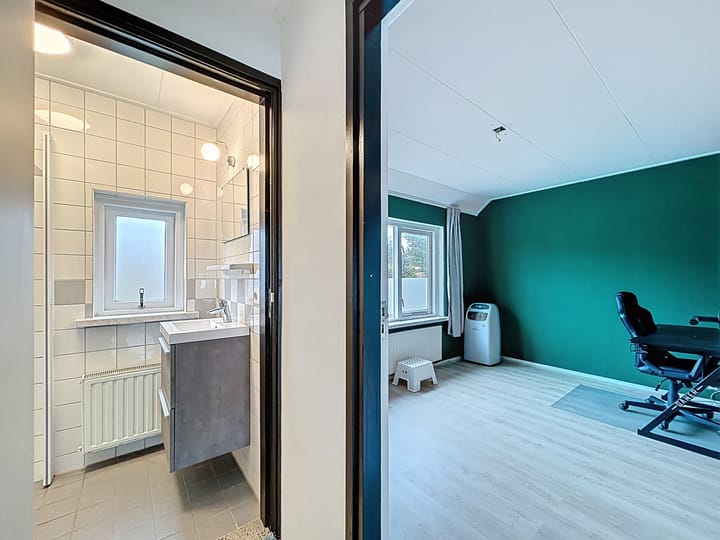 Foto 20 van Reinaertstraat 23