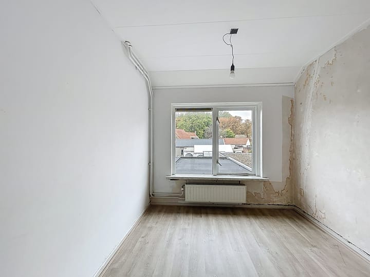 Foto 19 van Reinaertstraat 23