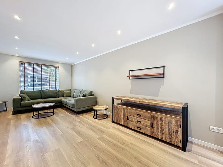 Foto 5 van Reinaertstraat 23