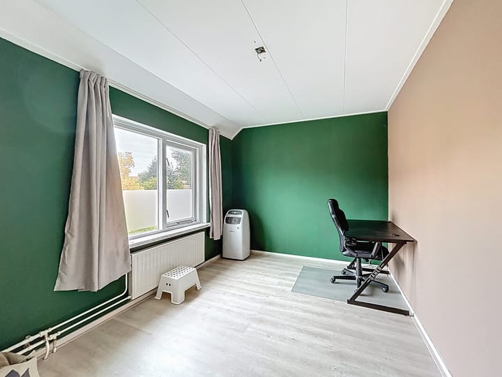 Foto 21 van Reinaertstraat 23