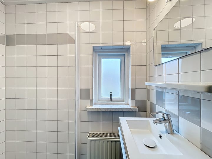 Foto 22 van Reinaertstraat 23