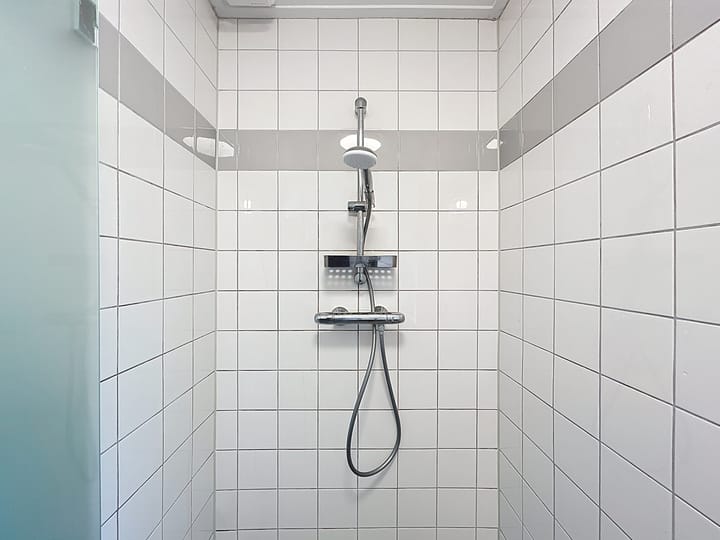 Foto 23 van Reinaertstraat 23