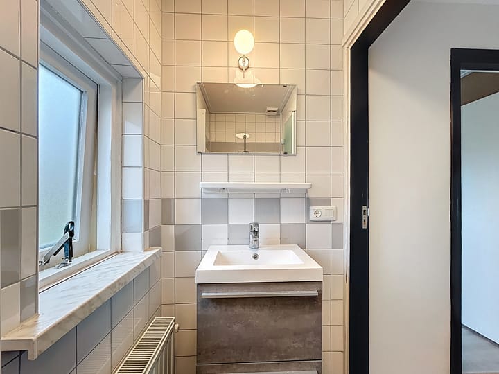 Foto 24 van Reinaertstraat 23