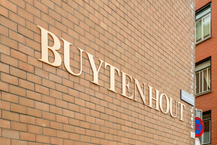 Foto 5 van Hazepaterslaan 28-0001