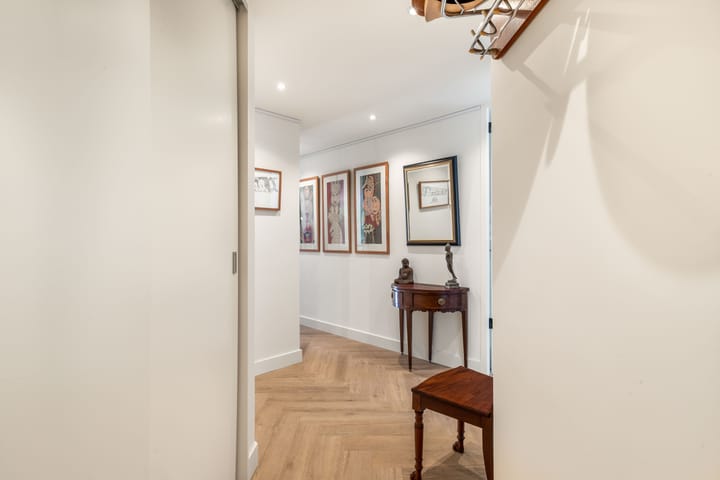 Foto 6 van Hazepaterslaan 28-0001