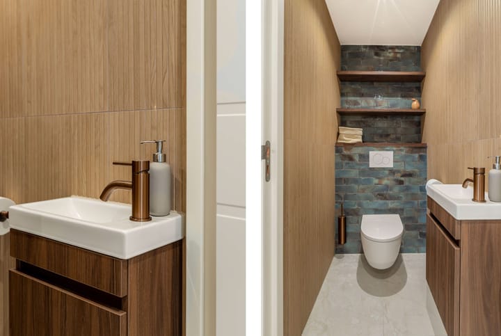 Foto 8 van Hazepaterslaan 28-0001