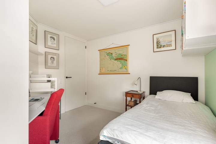 Foto 11 van Hazepaterslaan 28-0001