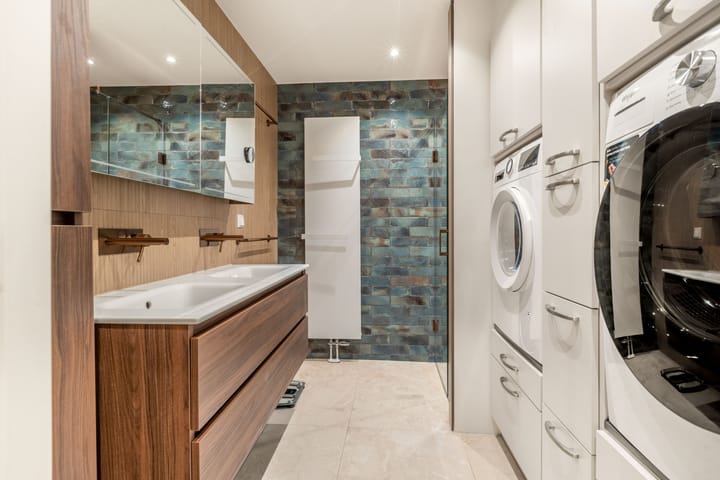 Foto 16 van Hazepaterslaan 28-0001