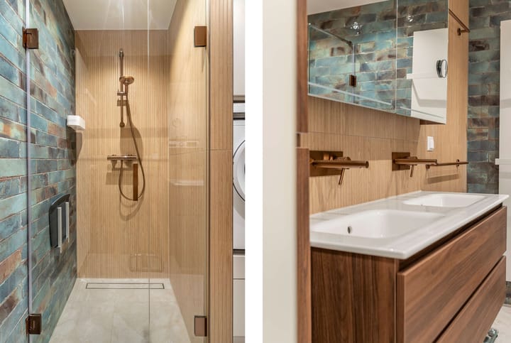 Foto 17 van Hazepaterslaan 28-0001