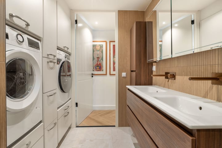 Foto 18 van Hazepaterslaan 28-0001