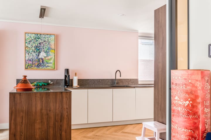 Foto 25 van Hazepaterslaan 28-0001