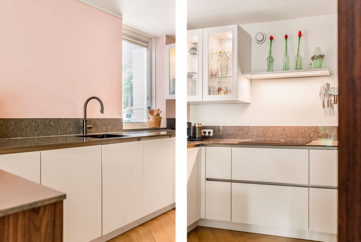 Foto 26 van Hazepaterslaan 28-0001