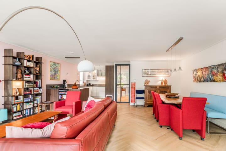 Foto 29 van Hazepaterslaan 28-0001