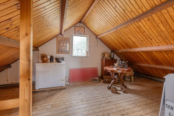 Photo 26 of Venneweg 8