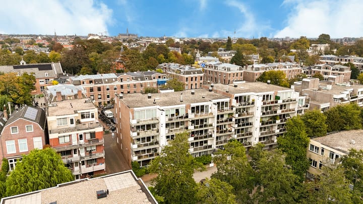 Foto 40 van Hazepaterslaan 28-0001