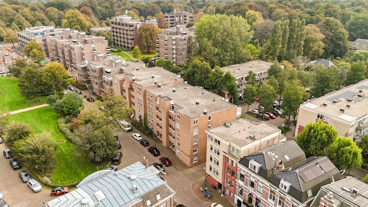 Foto 41 van Hazepaterslaan 28-0001