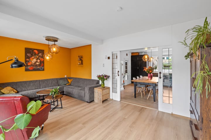 Foto 2 van Susannadonk 43