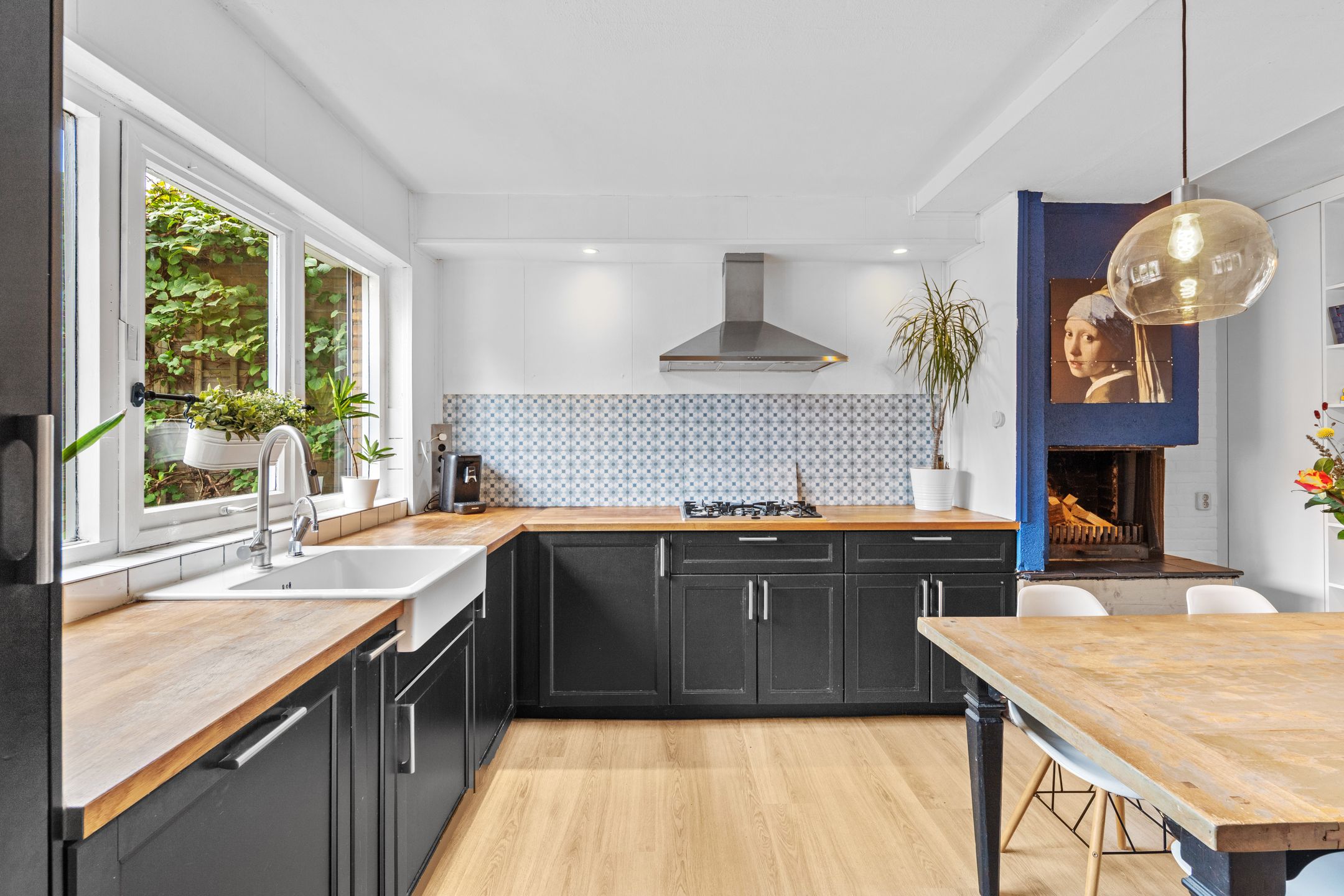 Foto 3 van Susannadonk 43