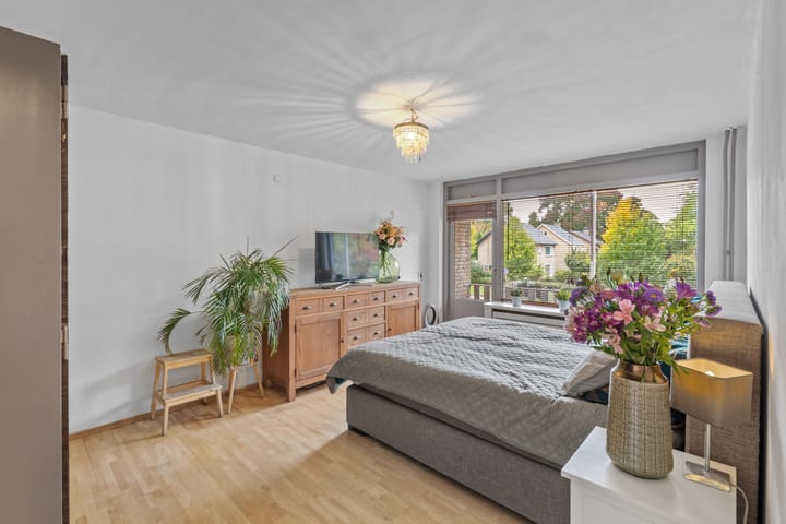 Foto 4 van Susannadonk 43