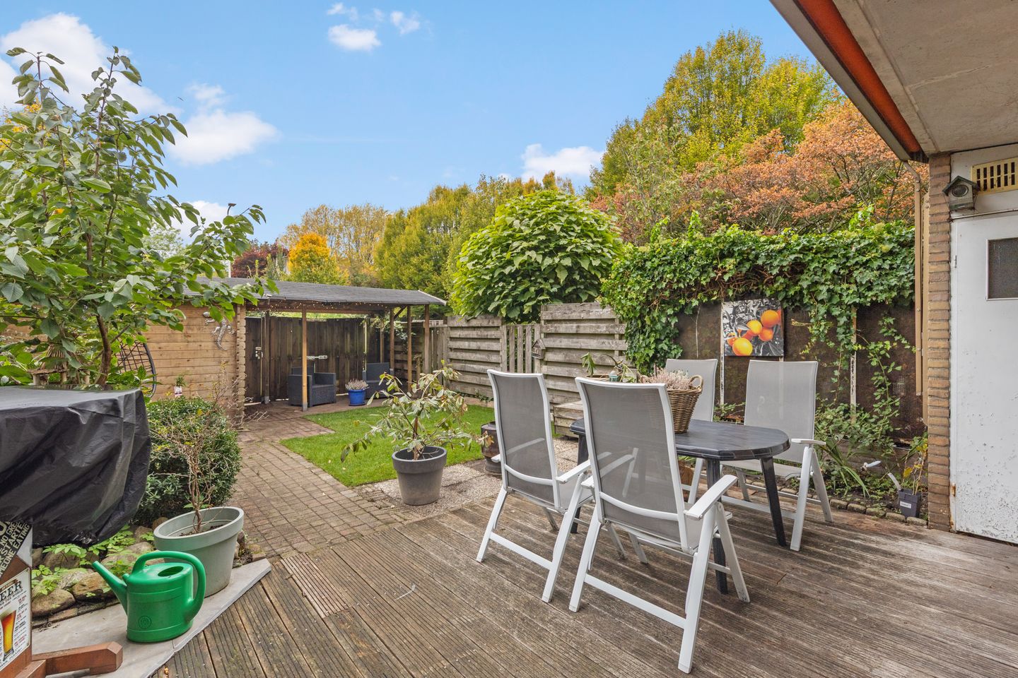 Foto 5 van Susannadonk 43