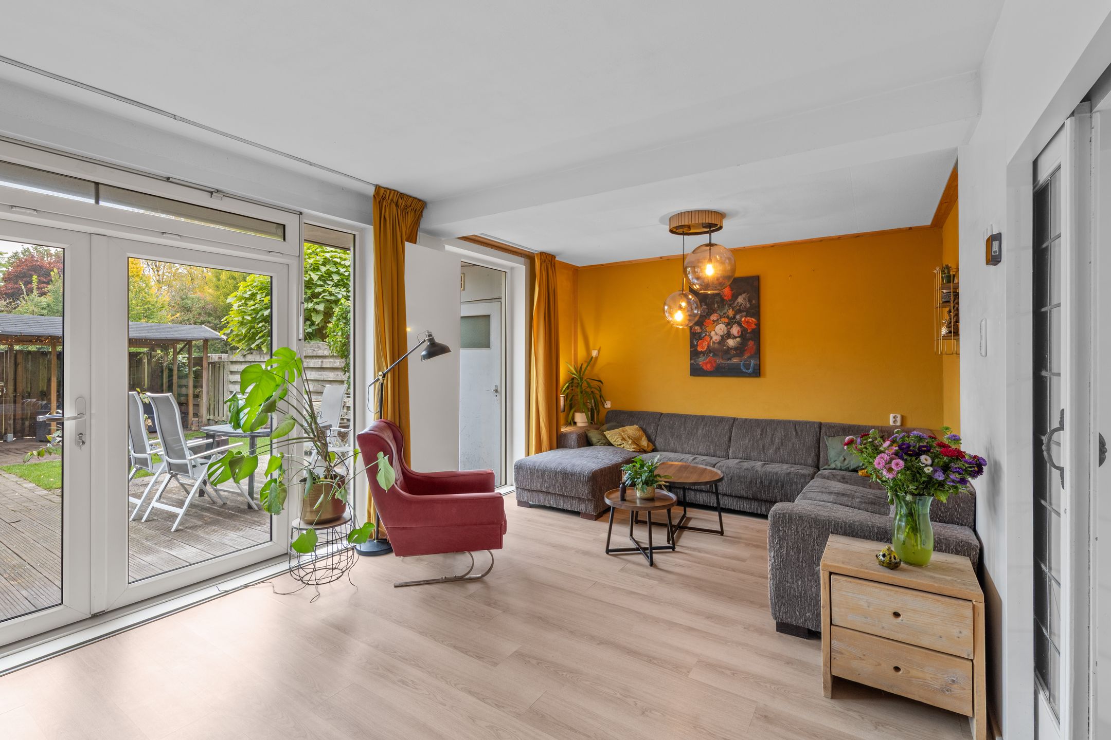 Foto 6 van Susannadonk 43