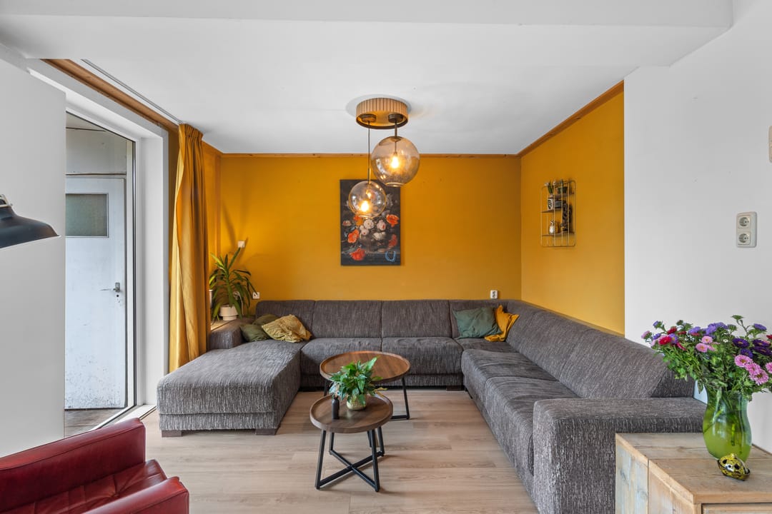 Foto 7 van Susannadonk 43