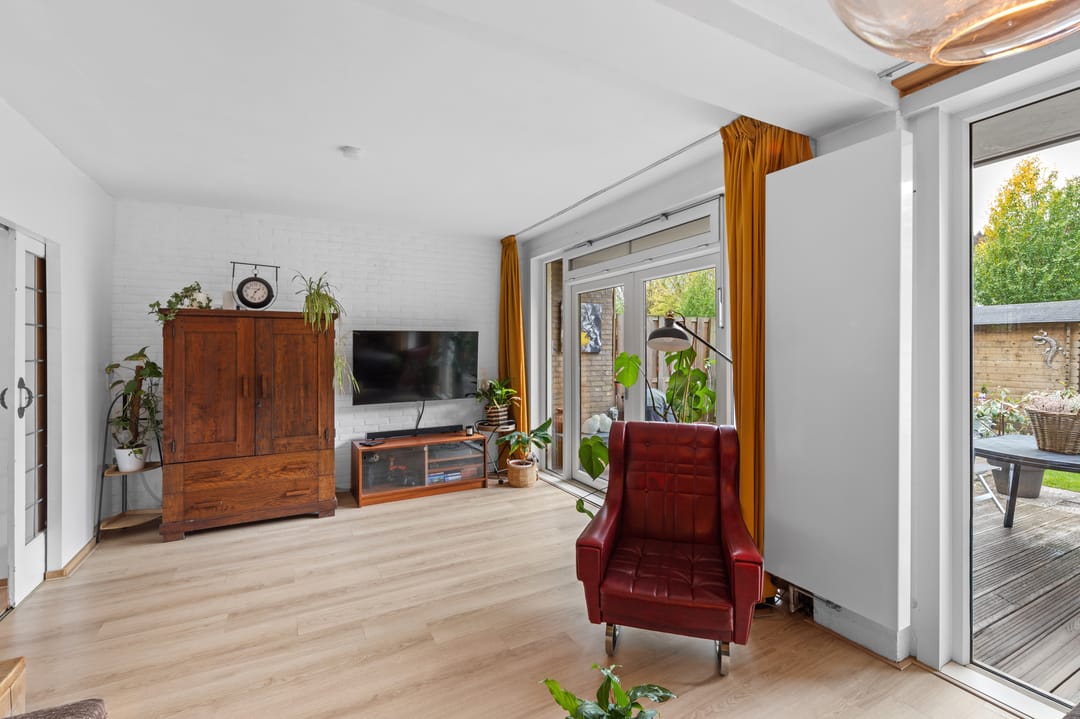 Foto 8 van Susannadonk 43