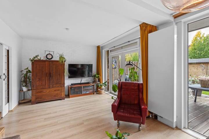 Foto 8 van Susannadonk 43