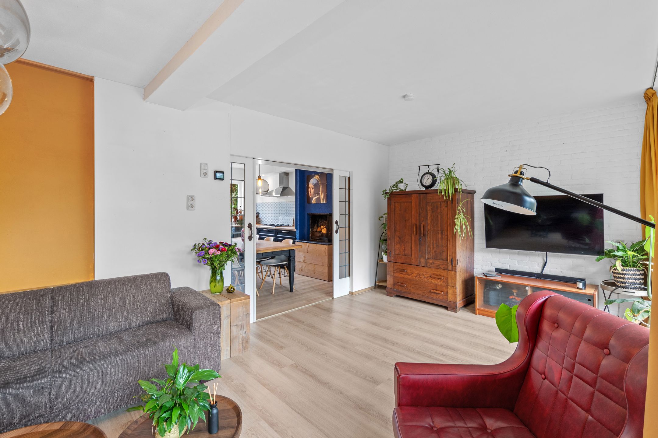 Foto 9 van Susannadonk 43