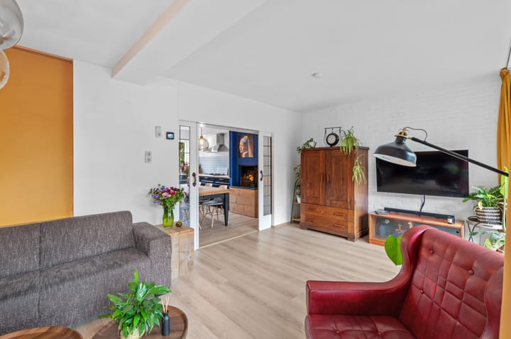 Foto 9 van Susannadonk 43