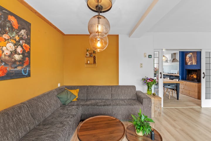 Foto 10 van Susannadonk 43