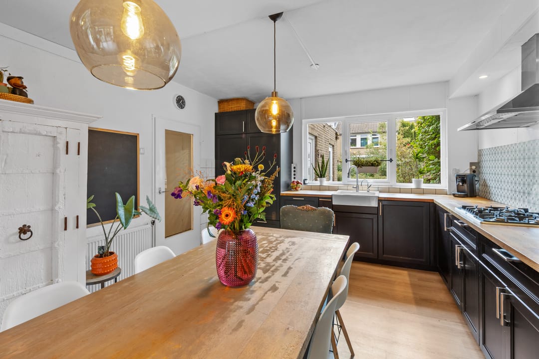 Foto 11 van Susannadonk 43