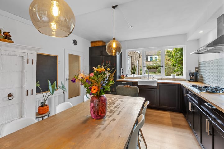 Foto 11 van Susannadonk 43